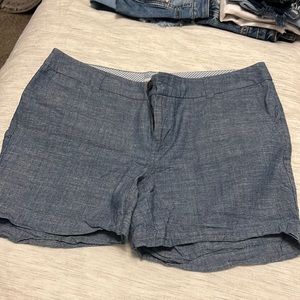 Merona shorts